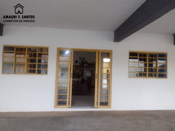Casa em , São Roque - Foto 4